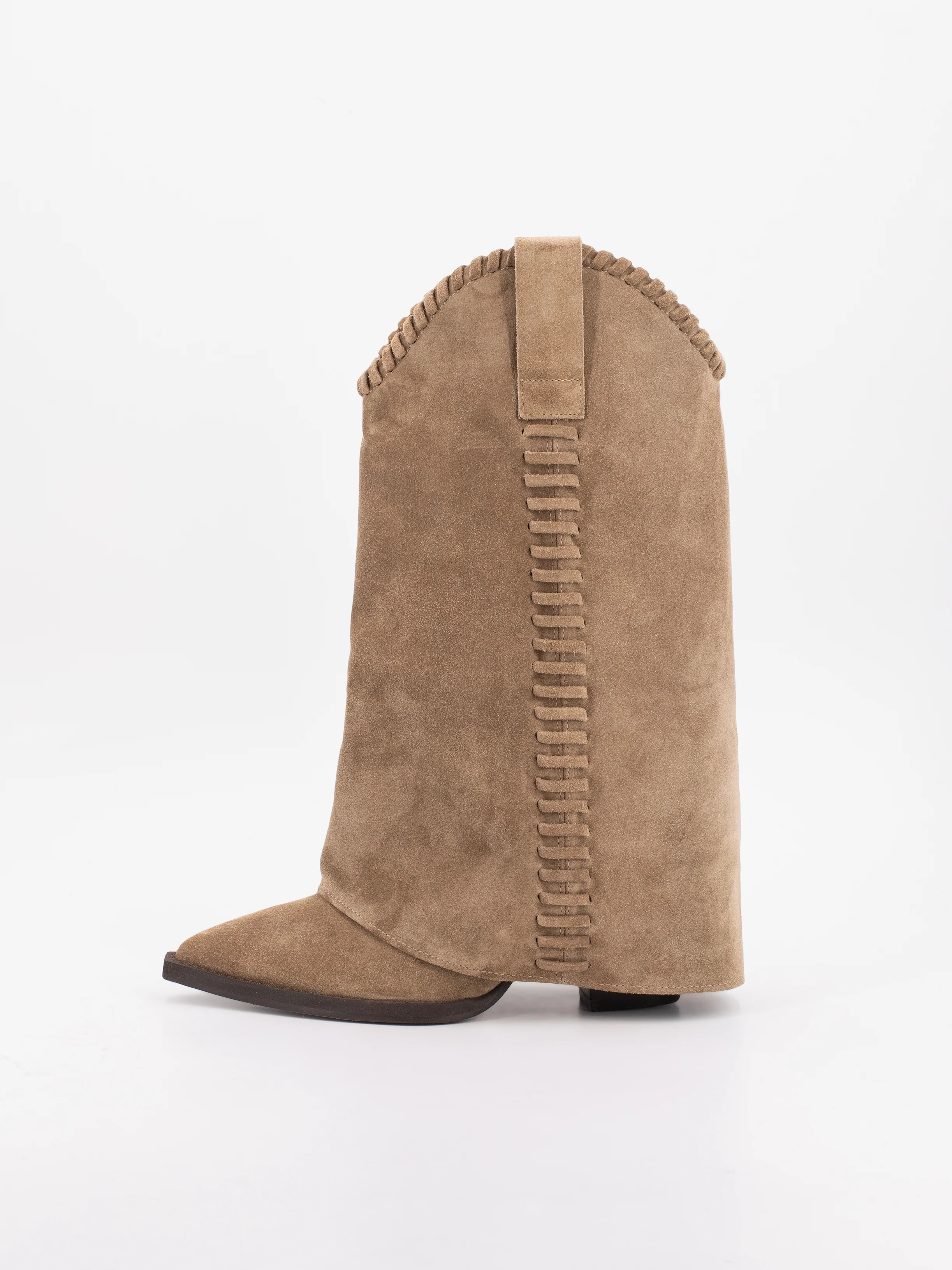 NEW IN - TORAL