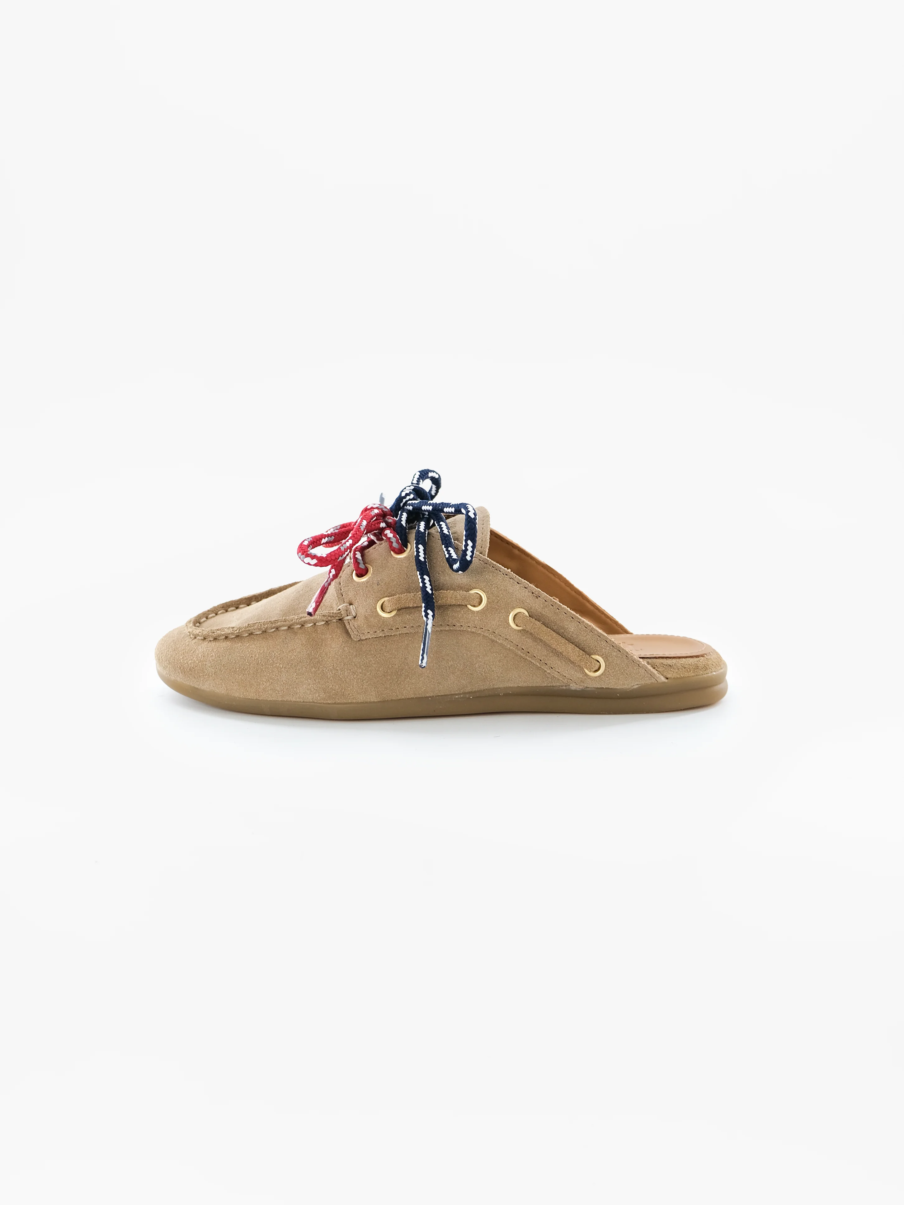 LOAFERS - NEW